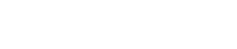 Pat Kav Moseley Logo